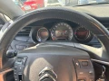 Citroen C5 Phase II, 2012 - 7000 € / 13690.81 лв. - 61692531 8