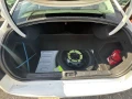Citroen C5 Phase II, 2012 - 7000 € / 13690.81 лв. - 61692531 11