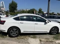 Citroen C5 Phase II, 2012 - 7000 € / 13690.81 лв. - 61692531 2