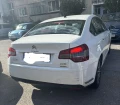 Citroen C5 Phase II, 2012 - 7000 € / 13690.81 лв. - 61692531 5