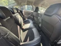 Citroen C5 Phase II, 2012 - 7000 € / 13690.81 лв. - 61692531 12