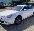 Citroen C5 Phase II, 2012 - 7000 € / 13690.81 лв. - 61692531 3