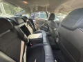 Citroen C5 Phase II, 2012 - 7000 € / 13690.81 лв. - 61692531 13