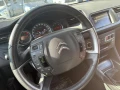 Citroen C5 Phase II, 2012 - 7000 € / 13690.81 лв. - 61692531 9
