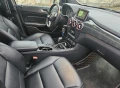 Mercedes-Benz B 180 PREMIUM * КОЖА* DISTRONIC * NAVI* - 16800 лв. / 8589.70 € - 90826115 8