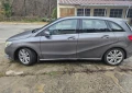 Mercedes-Benz B 180 PREMIUM * КОЖА* DISTRONIC * NAVI* - 16800 лв. / 8589.70 € - 90826115 4