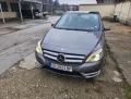 Mercedes-Benz B 180 PREMIUM * КОЖА* DISTRONIC * NAVI* - 16800 лв. / 8589.70 € - 90826115 1