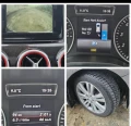 Mercedes-Benz B 180 PREMIUM * КОЖА* DISTRONIC * NAVI* - 16800 лв. / 8589.70 € - 90826115 12