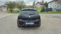 Seat Leon 2.0FSI 150к.с. ТОП !!! - 2000 € / 3911.66 лв. - 33391923 3