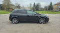 Seat Leon 2.0FSI 150к.с. ТОП !!! - 2000 € / 3911.66 лв. - 33391923 4
