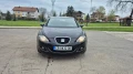 Seat Leon 2.0FSI 150к.с. ТОП !!! - 2000 € / 3911.66 лв. - 33391923 1
