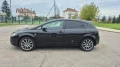 Seat Leon 2.0FSI 150к.с. ТОП !!! - 2000 € / 3911.66 лв. - 33391923 2