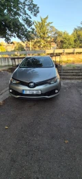 Toyota Auris 1.8 hibrit - 13600 € - 30937112 1