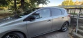 Toyota Auris 1.8 hibrit - 13600 € - 30937112 4