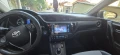 Toyota Auris 1.8 hibrit - 13600 € - 30937112 7