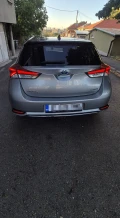Toyota Auris 1.8 hibrit - 13600 € - 30937112 2
