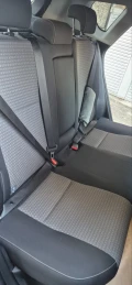 Toyota Auris 1.8 hibrit - 13600 € - 30937112 9