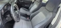 Toyota Auris 1.8 hibrit - 13600 € - 30937112 6