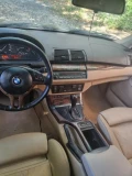 BMW X5 3.0D 184hp Automatic Clima- TOP  - 3750 € - 85017709 16