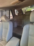 BMW X5 3.0D 184hp Automatic Clima- TOP  - 3750 € - 85017709 14