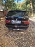BMW X5 3.0D 184hp Automatic Clima- TOP  - 3750 € - 85017709 12