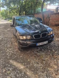 BMW X5 3.0D 184hp Automatic Clima- TOP  - 3750 € - 85017709 2