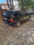 BMW X5 3.0D 184hp Automatic Clima- TOP  - 3750 € - 85017709 11