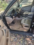 BMW X5 3.0D 184hp Automatic Clima- TOP  - 3750 € - 85017709 8