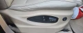BMW X5 3.0D 184hp Automatic Clima- TOP  - 3750 € - 85017709 7