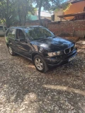 BMW X5 3.0D 184hp Automatic Clima- TOP  - 3750 € - 85017709 3
