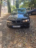 BMW X5 3.0D 184hp Automatic Clima- TOP  - 3750 € - 85017709 4