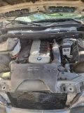 BMW X5 3.0D 184hp Automatic Clima- TOP  - 3750 € - 85017709 10