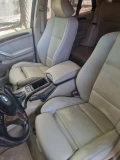 BMW X5 3.0D 184hp Automatic Clima- TOP  - 3750 € - 85017709 9
