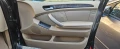 BMW X5 3.0D 184hp Automatic Clima- TOP  - 3750 € - 85017709 6