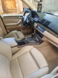 BMW X5 3.0D 184hp Automatic Clima- TOP  - 3750 € - 85017709 15