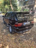 BMW X5 3.0D 184hp Automatic Clima- TOP  - 3750 € - 85017709 13