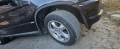 BMW X5 3.0D 184hp Automatic Clima- TOP  - 3750 € - 85017709 5