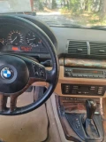 BMW X5 3.0D 184hp Automatic Clima- TOP  - 3750 € - 85017709 17