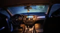 BMW X3 BMW X3 xDrive20d 2013 • Автомат  - 21000 лв. / 10737.13 € - 60567205 9