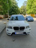 BMW X3 BMW X3 xDrive20d 2013 • Автомат • 2 комплекта гуми - 23100 лв. - 60567205 5