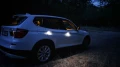BMW X3 BMW X3 xDrive20d 2013 • Автомат  - 21000 лв. / 10737.13 € - 60567205 8