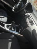 BMW 320 - 4900 € - 56057510 9