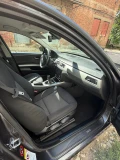 BMW 320 - 4900 € - 56057510 8