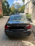 BMW 320 - 4900 € - 56057510 13