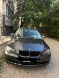 BMW 320 - 4900 € - 56057510 1