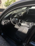 BMW 320 - 4900 € - 56057510 4