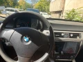BMW 320 - 4900 € - 56057510 3