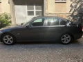 BMW 320 - 4900 € - 56057510 6