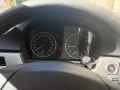 BMW 320 - 4900 € - 56057510 2
