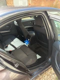 BMW 320 - 4900 € - 56057510 10